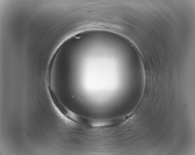 X0000071811531200607072104