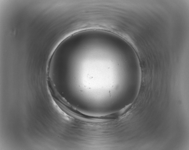 X0000071811532200607072104