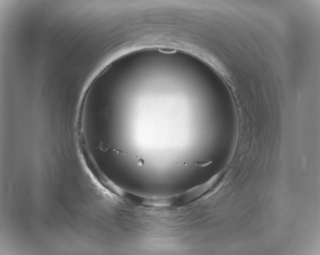 X0000071811536200607072104