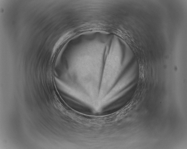 X0000071810004200607141622
