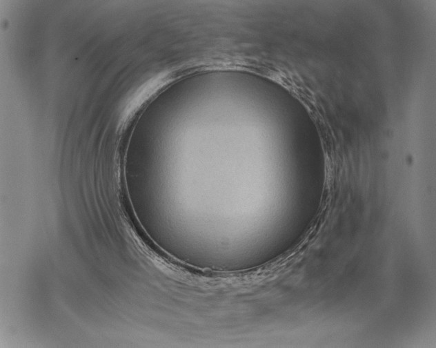 X0000071810005200607141622