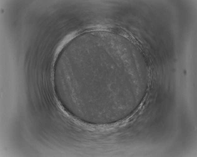 X0000071810006200607141622