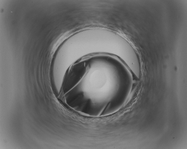 X0000071810007200607141622