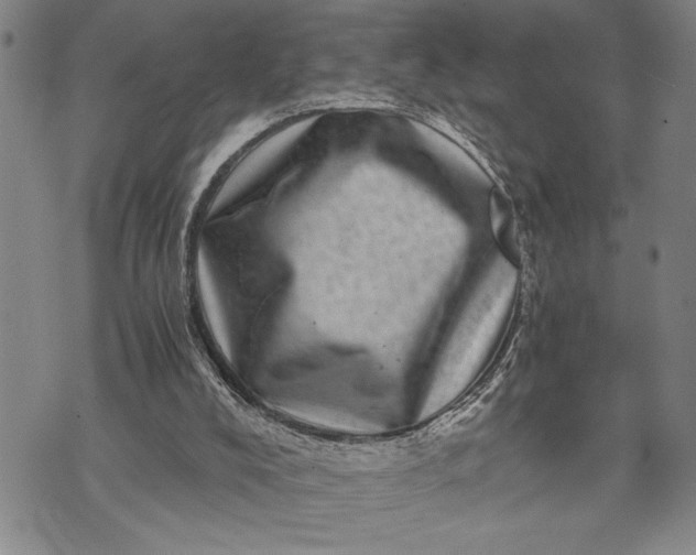 X0000071810008200607141622