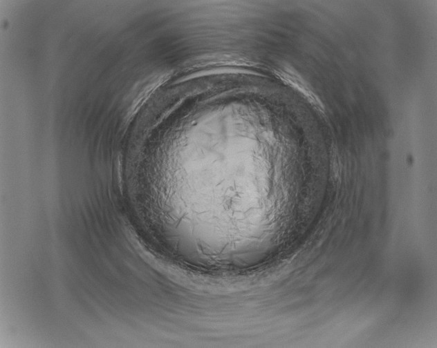 X0000071810014200607141622