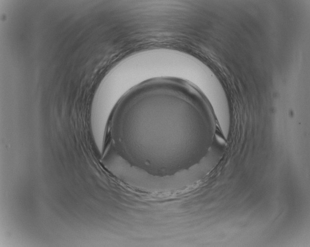 X0000071810031200607141621