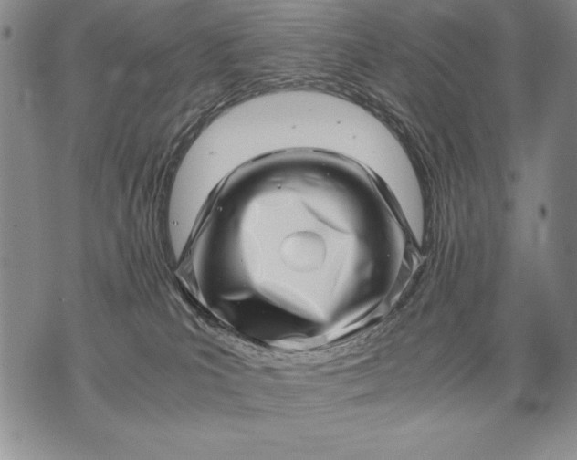 X0000071810039200607141621
