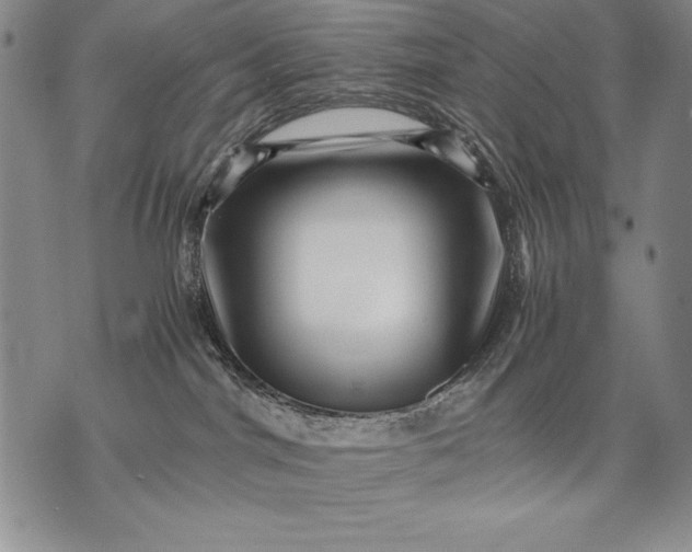 X0000071810044200607141621