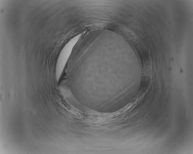 X0000071810045200607141621