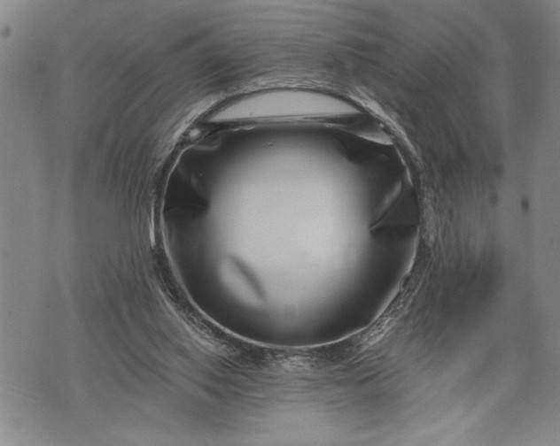 X0000071810062200607141620