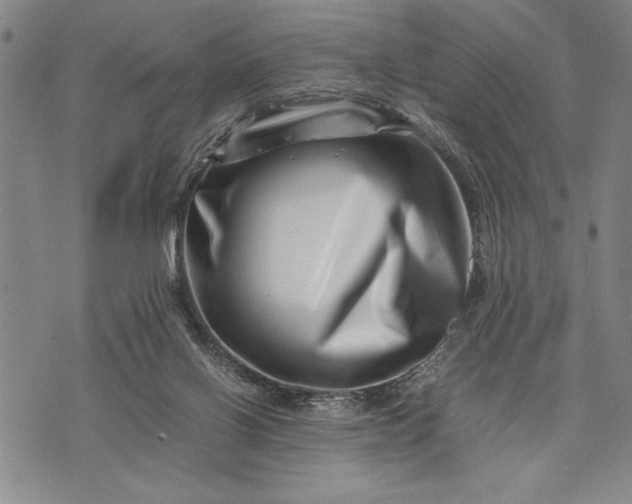 X0000071810070200607141621