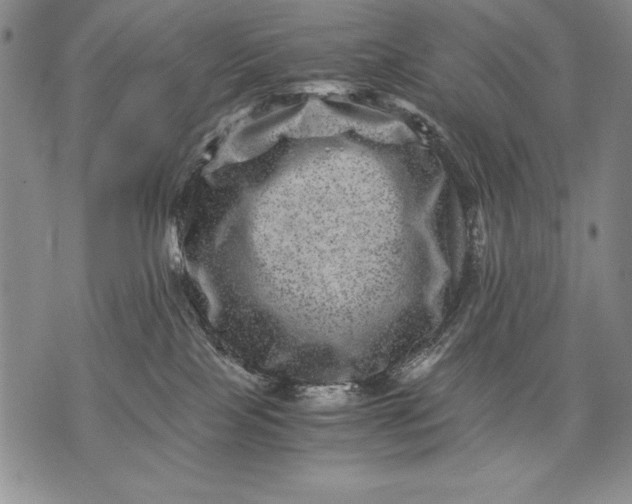 X0000071810089200607141621