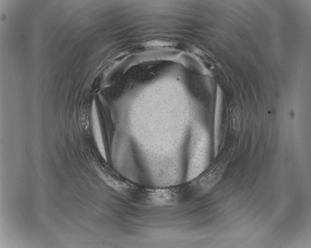X0000071810091200607141621