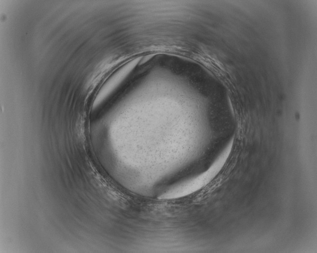 X0000071810098200607141620