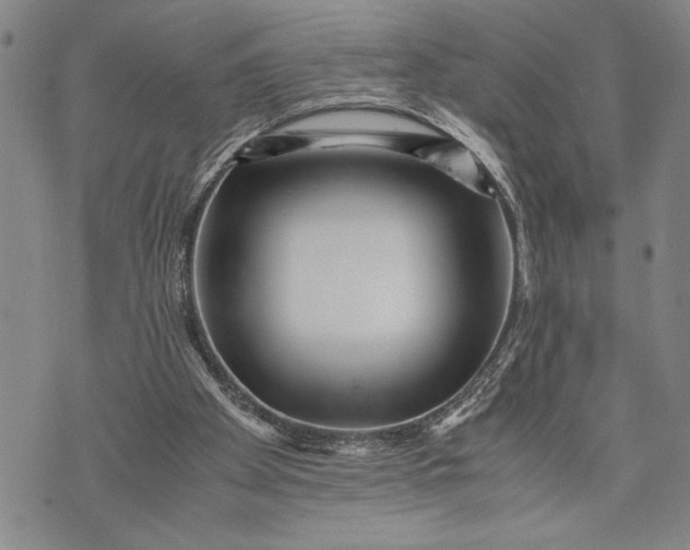 X0000071810105200607141620