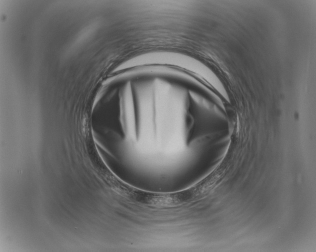 X0000071810123200607141620