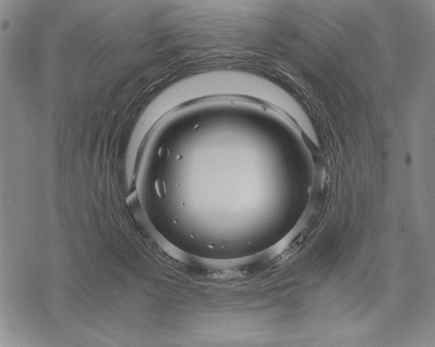 X0000071810125200607141620