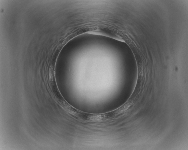 X0000071810131200607141620