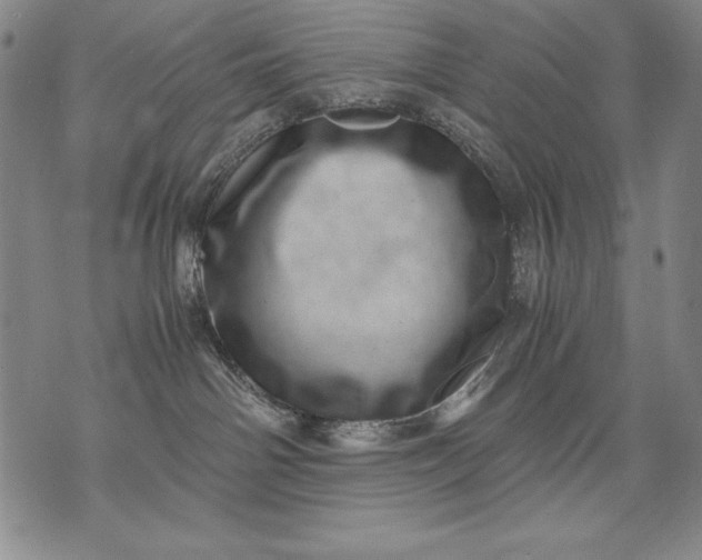 X0000071810142200607141620