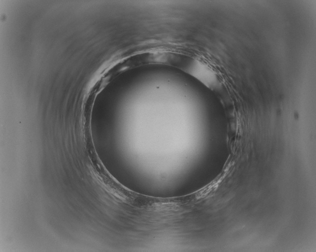 X0000071810150200607141619