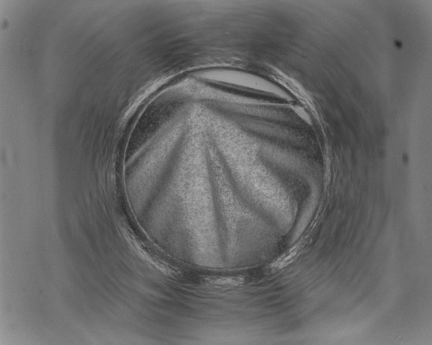 X0000071810155200607141619