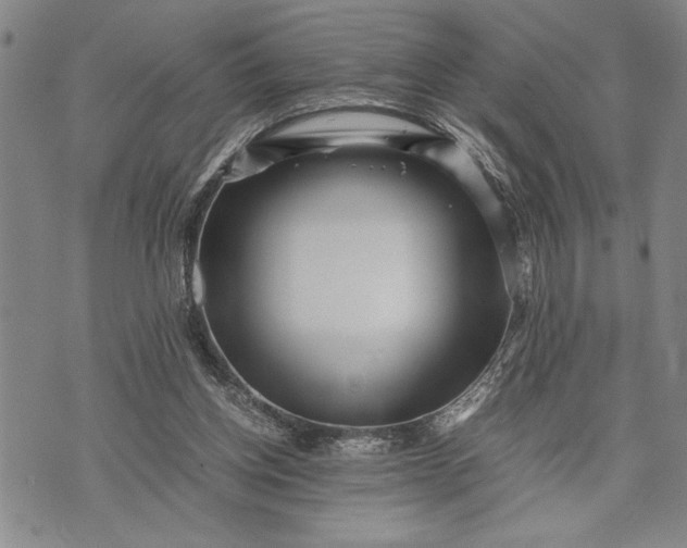X0000071810158200607141619