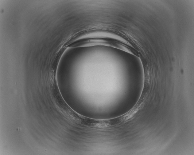 X0000071810168200607141619