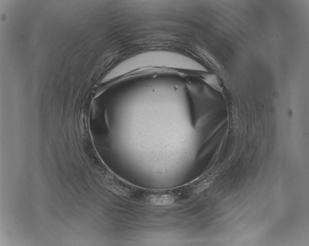 X0000071810169200607141619