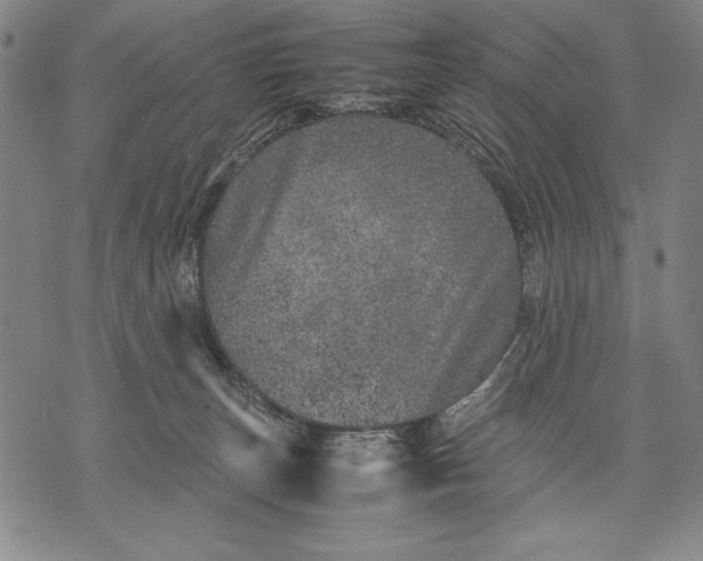 X0000071810179200607141619