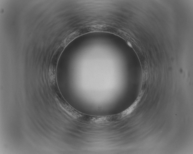 X0000071810186200607141619