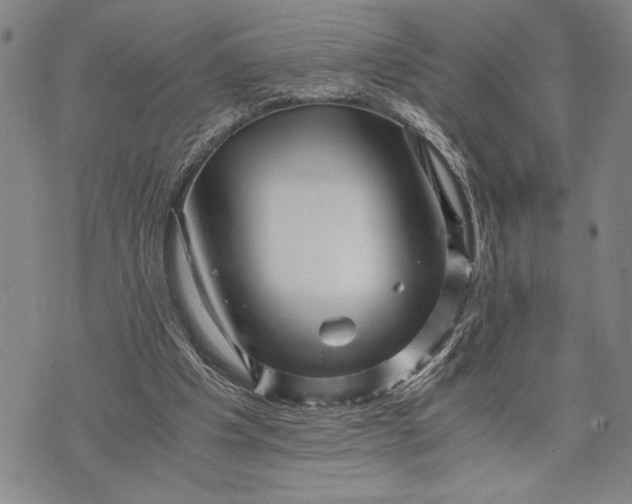 X0000071810201200607141619