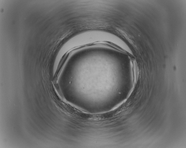 X0000071810211200607141618