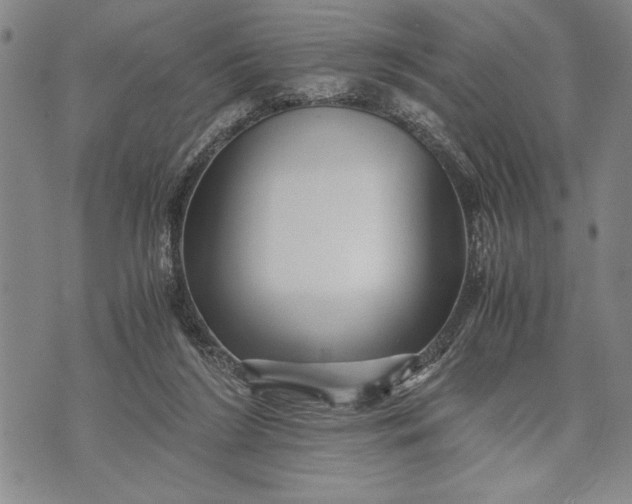 X0000071810212200607141618