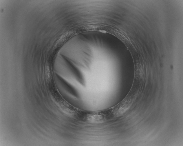 X0000071810220200607141618