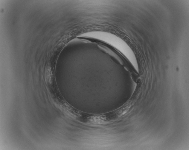 X0000071810223200607141618