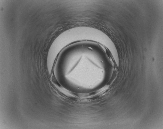 X0000071810231200607141618