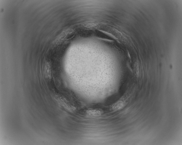 X0000071810234200607141618