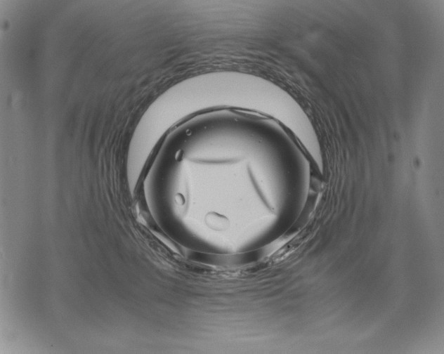 X0000071810235200607141618