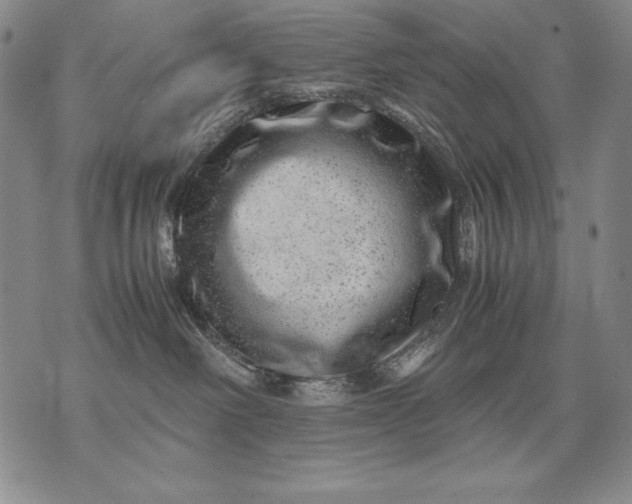 X0000071810238200607141618