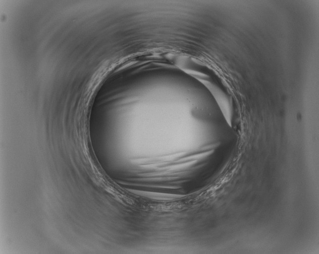 X0000071810241200607141617