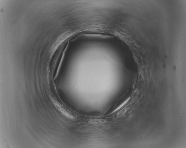 X0000071810242200607141617