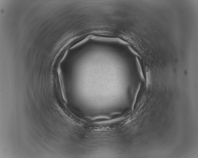 X0000071810243200607141617