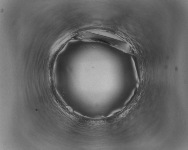 X0000071810245200607141617