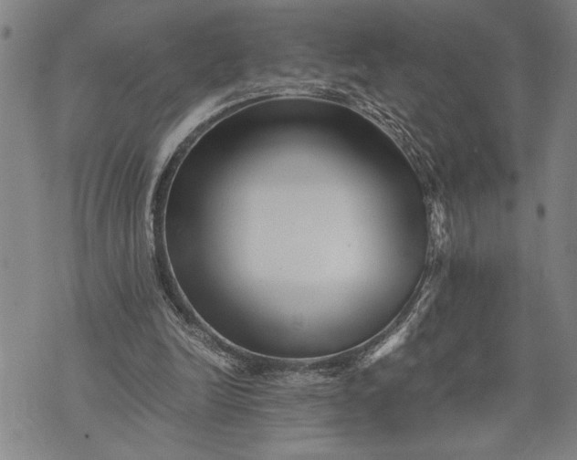 X0000071810246200607141617