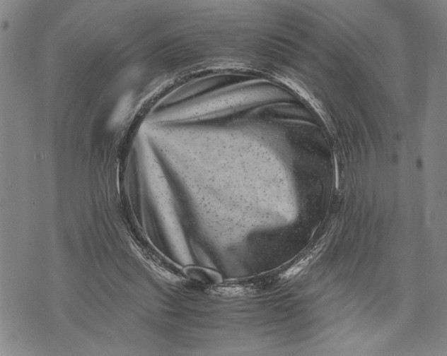 X0000071810253200607141617