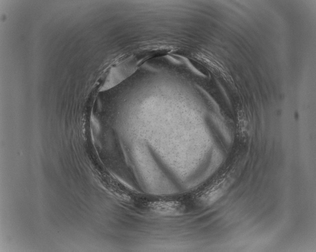 X0000071810255200607141617