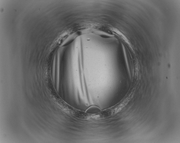 X0000071810257200607141617