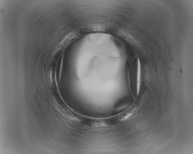 X0000071810262200607141618