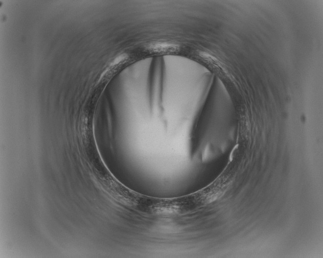 X0000071810263200607141618