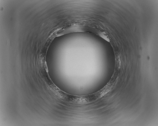 X0000071810276200607141618